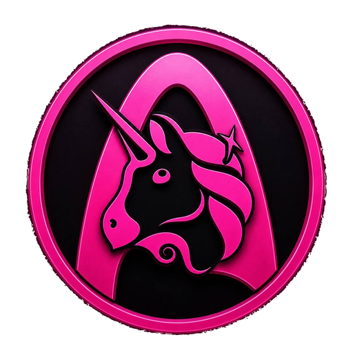 UNISARC